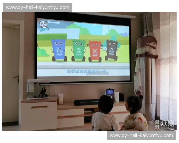 Kaiyun下载安卓版：体验极致流畅与智能服务