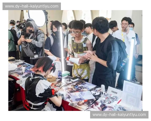 探索PG游戏的魅力：让你享受无与伦比的游戏体验