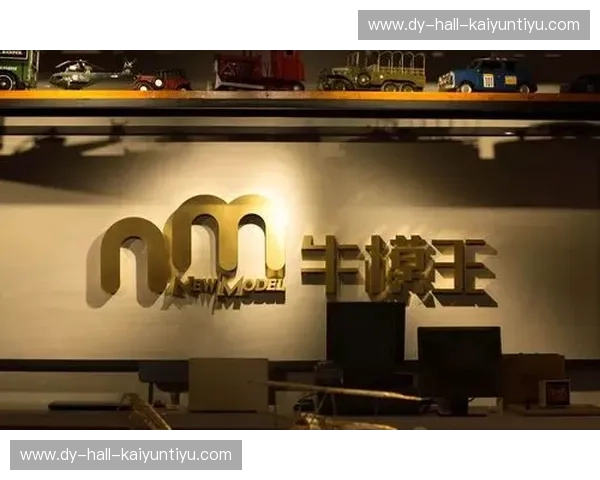 开云体育播放器更新：全面升级，开启极致观赛新纪元