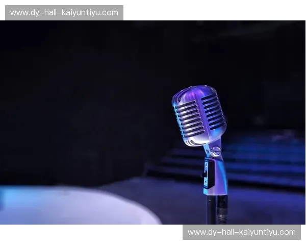 开云APP镜像下载