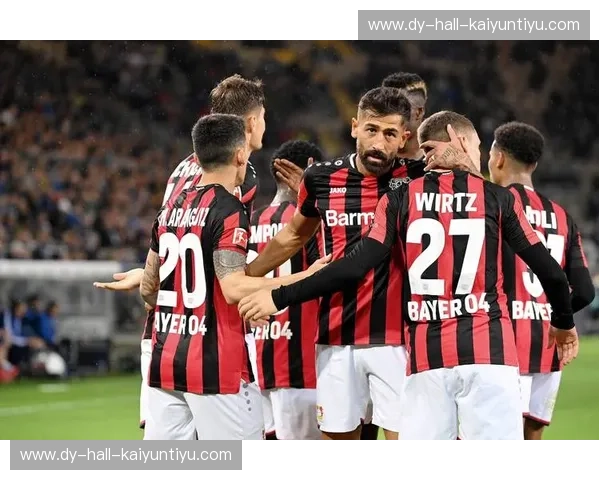 欧联代表队：跨越大陆的荣耀与热爱