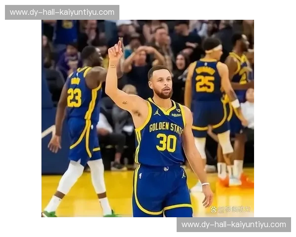 排名勇士：让每一次曝光都成为增长引擎