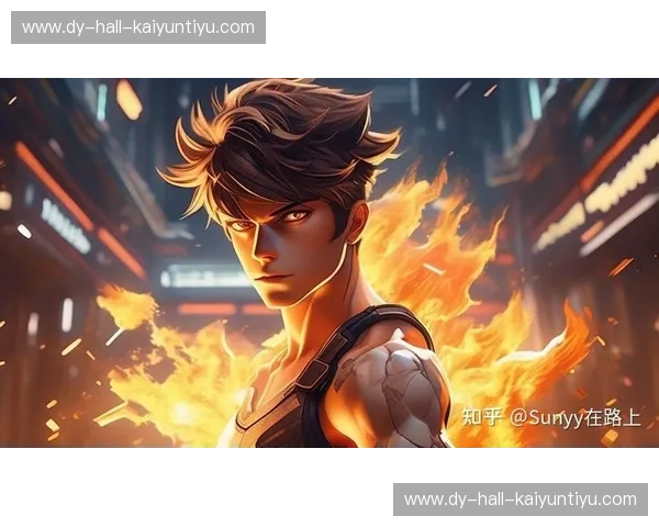 烈焰红黑对阵深蓝雄狮：阿特拿斯与普马斯的绿茵巅峰之战，谁能主宰墨超风云？