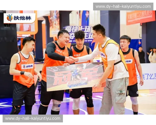 勇士vs骑士：巅峰对决，荣耀之战，央视直播点燃篮球激情！