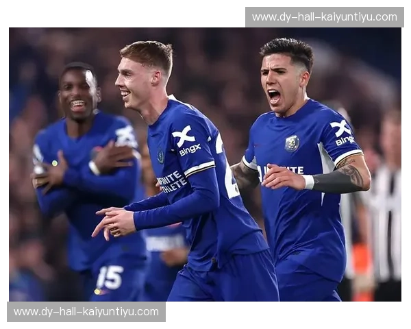 永恒的夜，蓝色的梦：2012欧冠拜仁vs切尔西的史诗对决